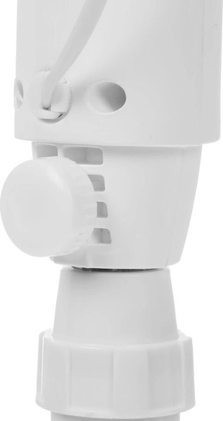 Изображение товара Вентилятор Rix RSF-4500L