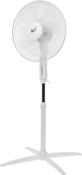 Изображение товара Вентилятор Rix RSF-4500L