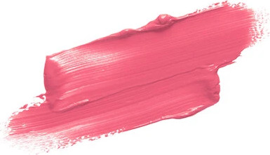 Изображение товара Помада для губ T.LeClerc Satin Lipstick тон 47 Idylle (3.8г)