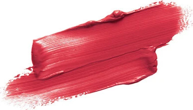 Изображение товара Помада для губ T.LeClerc Satin Lipstick тон 52 Fascinant (3.8г)