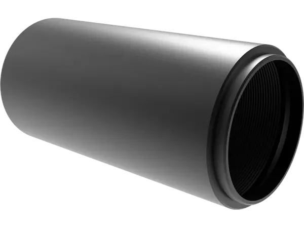 Изображение товара Бленда для прицела Artelv S 4i50 / AS4i50