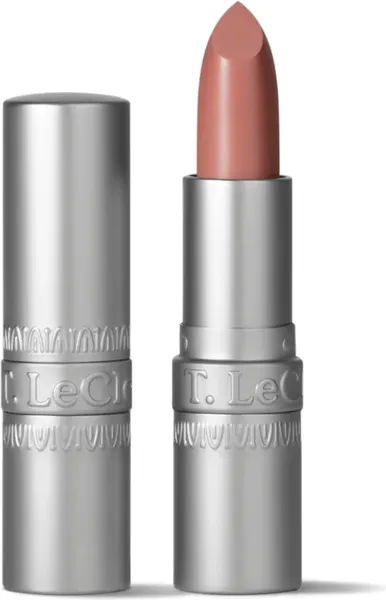 Изображение товара Помада для губ T.LeClerc Transparent Lipstick тон 01 Lin (3г)