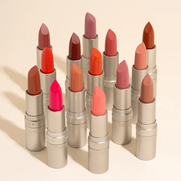 Изображение товара Помада для губ T.LeClerc Transparent Lipstick тон 01 Lin (3г)