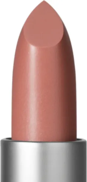 Изображение товара Помада для губ T.LeClerc Transparent Lipstick тон 01 Lin (3г)