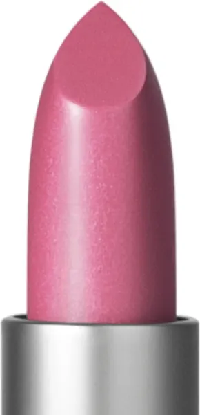 Изображение товара Помада для губ T.LeClerc Transparent Lipstick тон 02 Tulle (3г)