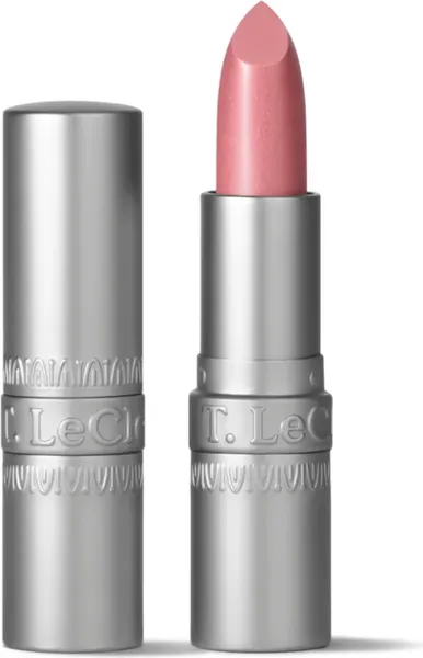 Изображение товара Помада для губ T.LeClerc Transparent Lipstick тон 11 Moire (3г)