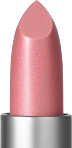 Изображение товара Помада для губ T.LeClerc Transparent Lipstick тон 11 Moire (3г)