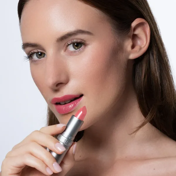 Изображение товара Помада для губ T.LeClerc Transparent Lipstick тон 15 Essentiel (3г)