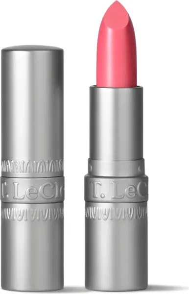 Изображение товара Помада для губ T.LeClerc Transparent Lipstick тон 15 Essentiel (3г)