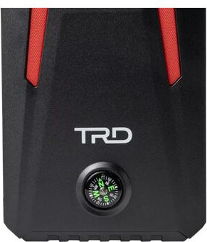 Изображение товара Пуско-зарядное устройство Artelv TRD JS 8000  / TRDJS8000