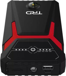 Изображение товара Пуско-зарядное устройство Artelv TRD JS 8000  / TRDJS8000