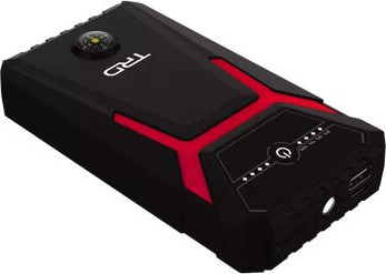 Изображение товара Пуско-зарядное устройство Artelv TRD JS 8000  / TRDJS8000