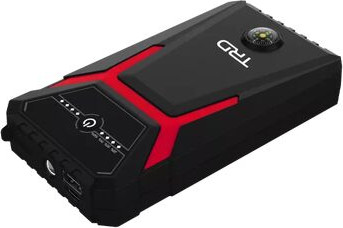 Изображение товара Пуско-зарядное устройство Artelv TRD JS 8000  / TRDJS8000