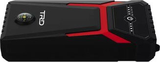 Изображение товара Пуско-зарядное устройство Artelv TRD JS 8000  / TRDJS8000