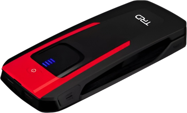 Изображение товара Пуско-зарядное устройство Artelv TRD JS 16000 / TRDJS16000