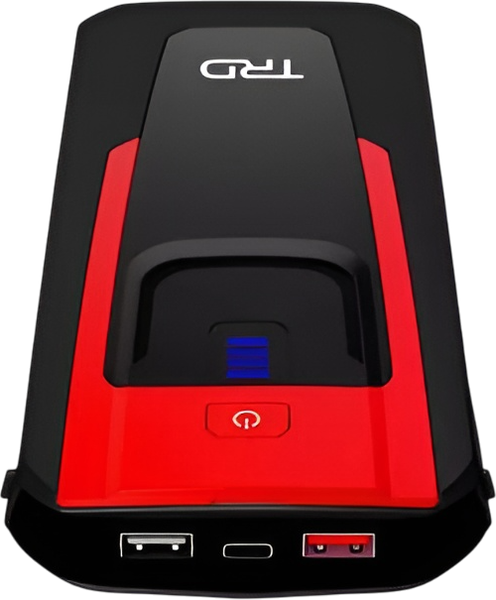 Изображение товара Пуско-зарядное устройство Artelv TRD JS 16000 / TRDJS16000