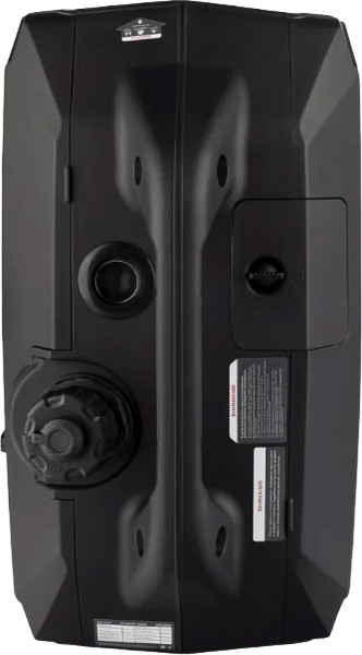 Изображение товара Инверторный генератор Artelv Спектр 2200 / ASI2200