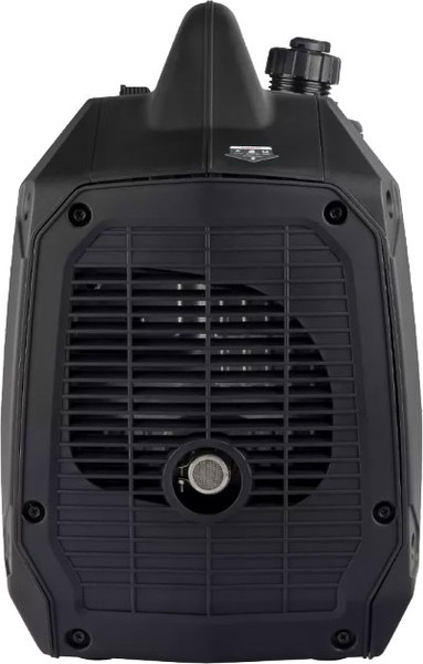 Изображение товара Инверторный генератор Artelv Спектр 2200 / ASI2200