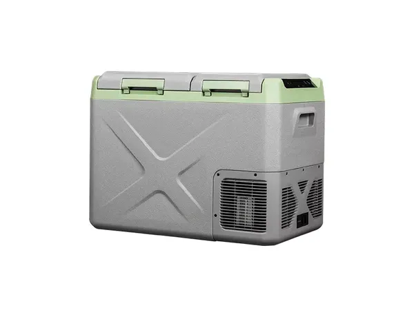 Изображение товара Автохолодильник Artelv ARD30L (24.1л)