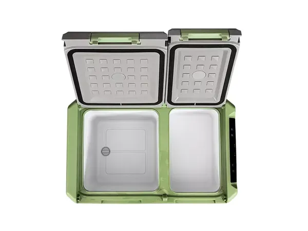 Изображение товара Автохолодильник Artelv ARD30L (24.1л)