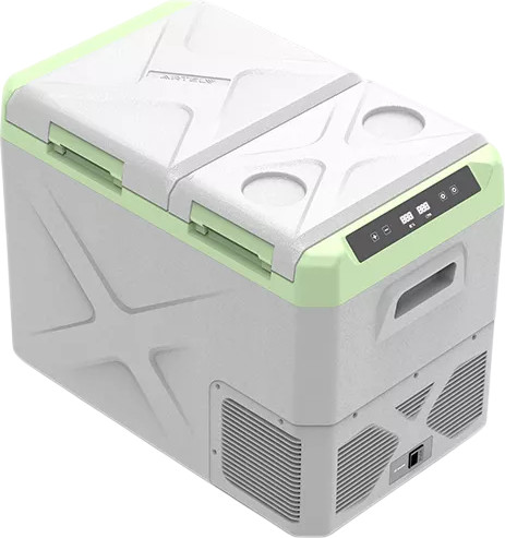 Изображение товара Автохолодильник Artelv ARD30L (24.1л)