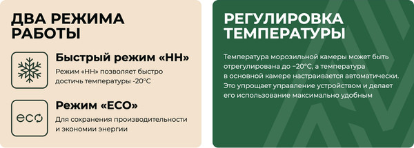Изображение товара Автохолодильник Artelv 40 / ARD40L (32.1л)