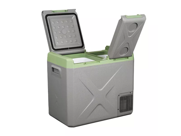 Изображение товара Автохолодильник Artelv 50 / ARD50L (39.9л)