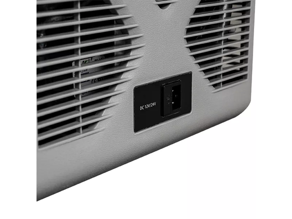 Изображение товара Автохолодильник Artelv 50 / ARD50L (39.9л)