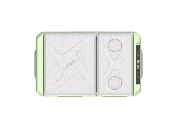 Изображение товара Автохолодильник Artelv 50 / ARD50L (39.9л)