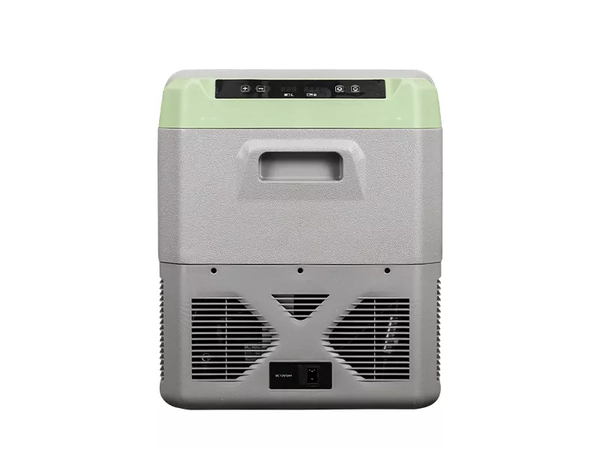 Изображение товара Автохолодильник Artelv 50 / ARD50L (39.9л)