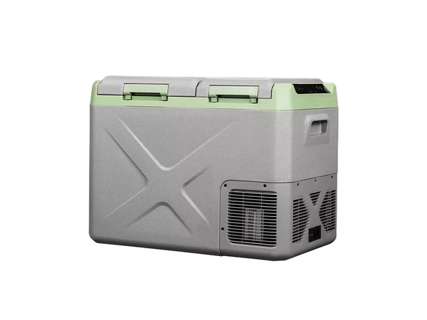 Изображение товара Автохолодильник Artelv 50 / ARD50L (39.9л)