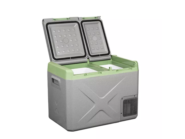 Изображение товара Автохолодильник Artelv 50 / ARD50L (39.9л)