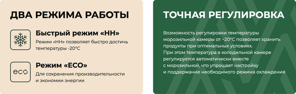 Изображение товара Автохолодильник Artelv 50 / ARD50L (39.9л)