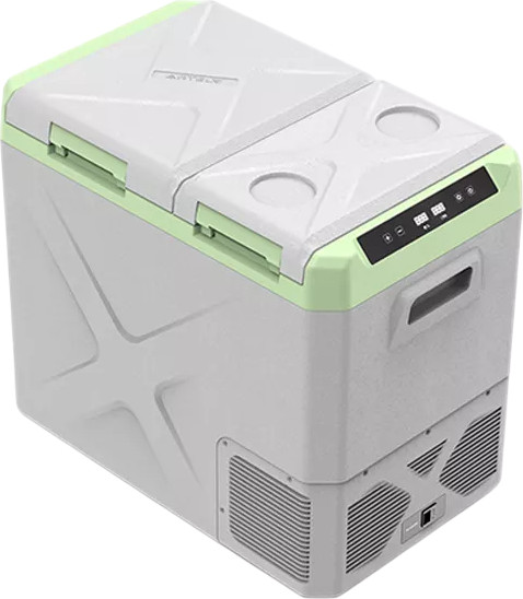 Изображение товара Автохолодильник Artelv 50 / ARD50L (39.9л)