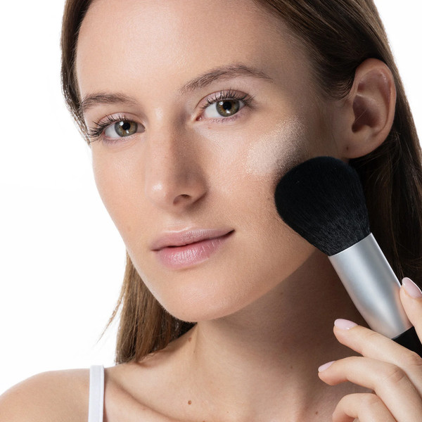 Изображение товара Пудра рассыпчатая T.LeClerc Loose Powder тон 10 Naturel (25г)