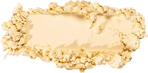 Изображение товара Пудра рассыпчатая T.LeClerc Loose Powder тон 02 Banane (25г)