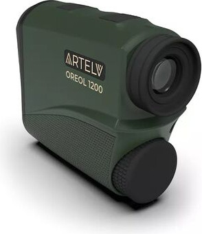 Изображение товара Лазерный дальномер Artelv Oreol 1200 / AOREOL1200
