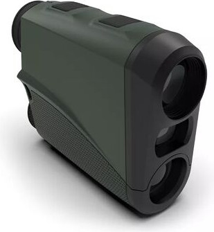 Изображение товара Лазерный дальномер Artelv Oreol 1200 / AOREOL1200