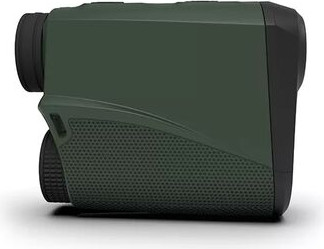 Изображение товара Лазерный дальномер Artelv Oreol 1200 / AOREOL1200