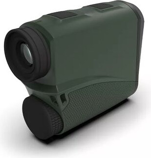 Изображение товара Лазерный дальномер Artelv Oreol 1200 / AOREOL1200