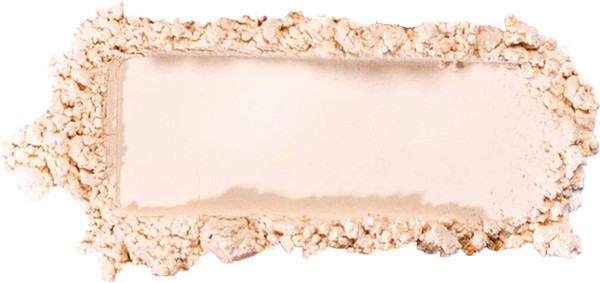 Изображение товара Пудра рассыпчатая T.LeClerc Loose Powder тон 05 Camelia (25г)