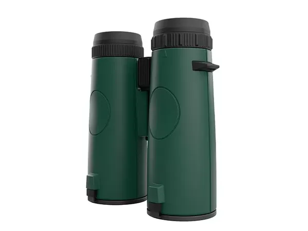 Изображение товара Бинокль Artelv Scanner 10x42 / ASCAN10