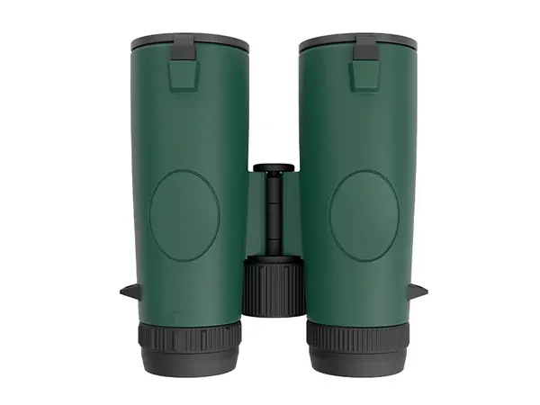 Изображение товара Бинокль Artelv Scanner 10x42 / ASCAN10