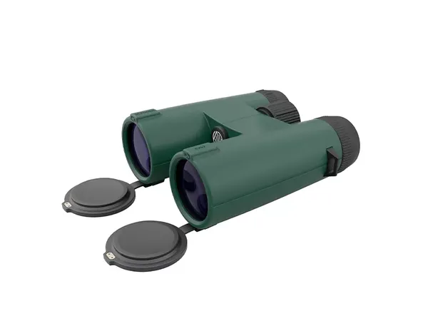 Изображение товара Бинокль Artelv Scanner 10x42 / ASCAN10