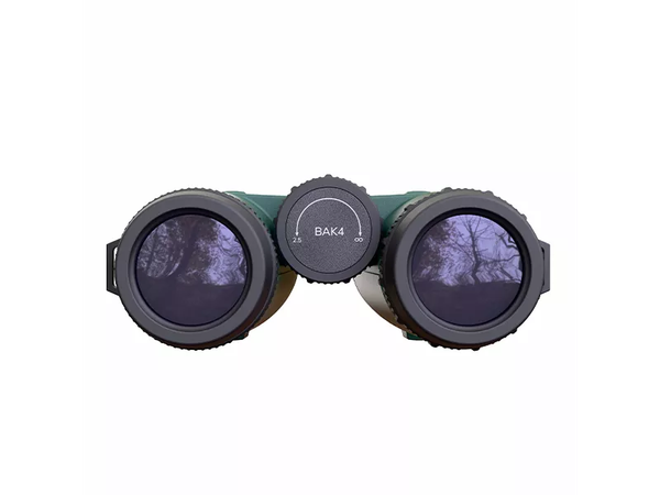 Изображение товара Бинокль Artelv Scanner 10x42 / ASCAN10