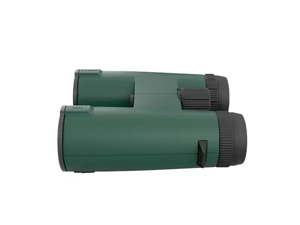 Изображение товара Бинокль Artelv Scanner 10x42 / ASCAN10