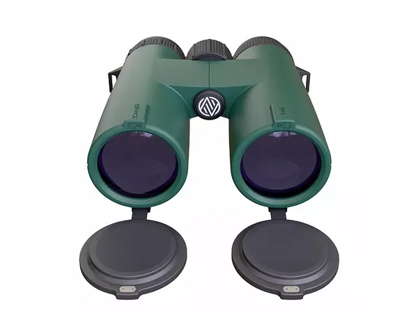 Изображение товара Бинокль Artelv Scanner 8x42 / ASCAN8