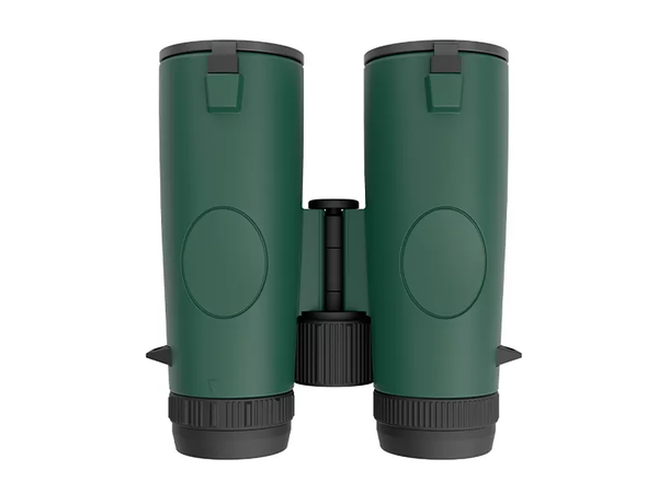 Изображение товара Бинокль Artelv Scanner 8x42 / ASCAN8