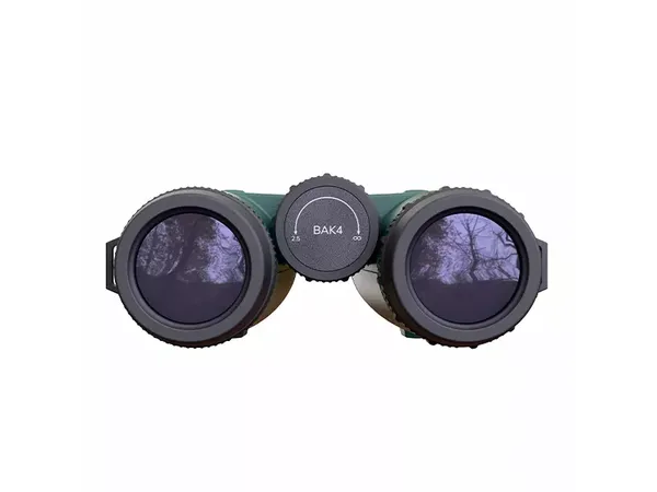 Изображение товара Бинокль Artelv Scanner 8x42 / ASCAN8