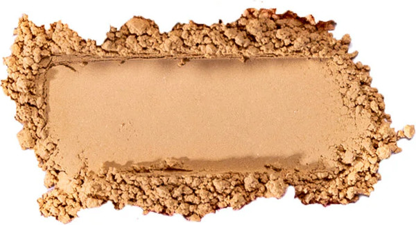 Изображение товара Пудра рассыпчатая T.LeClerc Loose Powder тон 10 Naturel (25г)